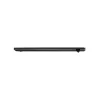 Asus Zenbook S 14 UX5406SA-PV052W 14"WQXGA/Intel Core Ultra 7 258V/32GB/1TB/Int.VGA/Win11/szürke laptop