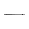 Asus Zenbook S 14 UX5406SA-PV183W 14"WQXGA/Intel Core Ultra 7 258V/32GB/1TB/Int.VGA/Win11/fehér laptop
