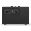 Tracer M45 Classic fekete-arany Bluetooth hangszóró