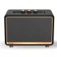 Tracer M30 Classic fekete-arany Bluetooth hangszóró
