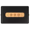Tracer M30 Classic fekete-arany Bluetooth hangszóró