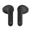 JBL Vibe Flex True Wireless Bluetooth fekete fülhallgató