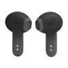 JBL Vibe Flex True Wireless Bluetooth fekete fülhallgató