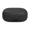 JBL Vibe Flex True Wireless Bluetooth fekete fülhallgató