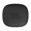 JBL Vibe Flex True Wireless Bluetooth fekete fülhallgató