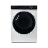 Haier HD90-A3979-S 9 kg hőszivattyús szárítógép