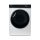 Haier HD90-A3979-S fehér, 9 kg, hőszivattyús, szárítógép
