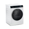 Haier HD90-A3979-S 9 kg hőszivattyús szárítógép