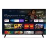 Sharp 32" 32FH2EA HD Ready Android Smart LED TV