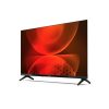 Sharp 32" 32FH2EA HD Ready Android Smart LED TV