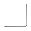 HP Zbook16 FireFly G10 16"WUXGA Touch/Intel Core i7-1355U/16GB/512GB/RTX A500 4GB/Win11 Pro laptop