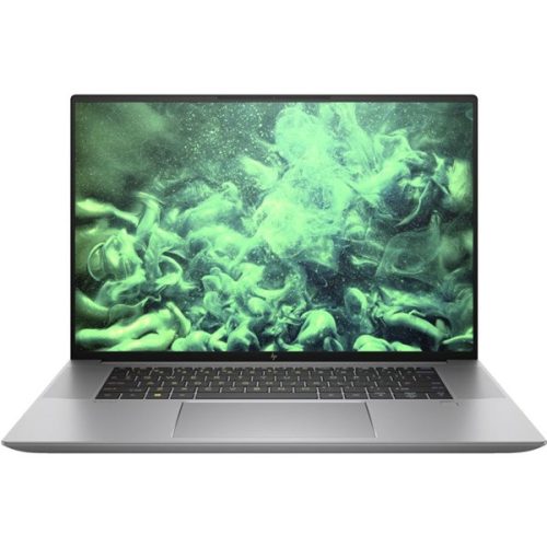 HP Zbook16 Studio G10 16"WQUXGA/Intel Core i7-13700H/32GB/1TB/RTX A3000 8GB/Win11 Pro laptop