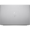 HP Zbook16 Studio G10 16"WQUXGA/Intel Core i7-13700H/32GB/1TB/RTX A3000 8GB/Win11 Pro laptop