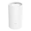 Xiaomi BHR8374EU Smart Dehumidifier Lite párátlanító