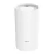 Xiaomi BHR8374EU Smart Dehumidifier Lite párátlanító