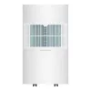 Xiaomi BHR8374EU Smart Dehumidifier Lite párátlanító