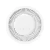 Xiaomi BHR8374EU Smart Dehumidifier Lite párátlanító