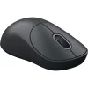 Xiaomi BHR8913GL Wireless Mouse 3 vezeték nélküli fekete egér