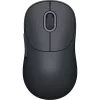 Xiaomi BHR8913GL Wireless Mouse 3 vezeték nélküli fekete egér