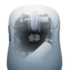 Xiaomi BHR8914GL Wireless Mouse 3 vezeték nélküli kék egér