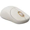 Xiaomi BHR8912GL Wireless Mouse 3 vezeték nélküli fehér egér