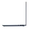 Lenovo IdeaPad Slim 5 16IMH9 16"2K/Intel Core Ultra 7 155H/32GB/1TB/Int.VGA/kék laptop