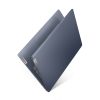 Lenovo IdeaPad Slim 5 16IMH9 16"2K/Intel Core Ultra 7 155H/32GB/1TB/Int.VGA/kék laptop