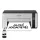 Epson EcoTank M1100 mono nyomtató USB, 5000 oldal tinta a dobozban