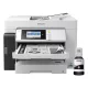 Epson EcoTank M15180 A3 mono nyomató MFP, Duplex, WiFi/USB/LAN, 4500 oldal tinta a dobozban