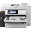 Epson EcoTank M15180 A3 mono nyomató MFP, Duplex, WiFi/USB/LAN, 4500 oldal tinta a dobozban
