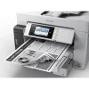 Epson EcoTank M15180 A3 mono nyomató MFP, Duplex, WiFi/USB/LAN, 4500 oldal tinta a dobozban