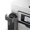 Epson EcoTank M15180 A3 mono nyomató MFP, Duplex, WiFi/USB/LAN, 4500 oldal tinta a dobozban