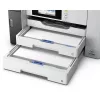 Epson EcoTank M15180 A3 mono nyomató MFP, Duplex, WiFi/USB/LAN, 4500 oldal tinta a dobozban