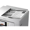 Epson EcoTank M15180 A3 mono nyomató MFP, Duplex, WiFi/USB/LAN, 4500 oldal tinta a dobozban