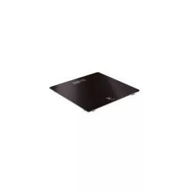   Berlinger Haus BH/9219 150 kg kapacitású carbon személymérleg