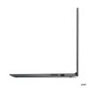 Lenovo IdeaPad 1 15AMN7 15,6"FHD/AMD Ryzen 3 7320U/16GB/512GB/Int.VGA/szürke laptop