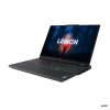 Lenovo Legion Pro 7 16ARX8H 16"WQXGA/AMD Ryzen 9 7945HX/32GB/1TB/RTX 4080 12GB/szürke laptop