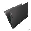 Lenovo Legion Pro 7 16ARX8H 16"WQXGA/AMD Ryzen 9 7945HX/32GB/1TB/RTX 4080 12GB/szürke laptop