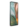 Motorola Moto G75 6,78" 5G 8/256GB DualSIM zöld okostelefon