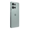 Motorola Moto G75 6,78" 5G 8/256GB DualSIM zöld okostelefon