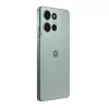 Motorola Moto G75 6,78" 5G 8/256GB DualSIM zöld okostelefon