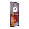 Motorola Moto G75 6,78" 5G 8/256GB DualSIM szürke okostelefon