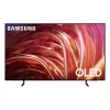 Samsung 55" QE55S85DAEXXH 4K UHD AI Smart OLED TV