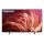 Samsung 55" QE55S85DAEXXH 4K UHD Smart OLED TV