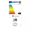 Samsung 55" QE55S85DAEXXH 4K UHD AI Smart OLED TV