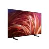 Samsung 65" QE65S85DAEXXH 4K UHD Smart OLED TV