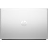 HP ProBook 450 G10 15,6"FHD/Intel Core i5-1335U/8GB/512GB/Int.VGA/Win11 Pro/ezüst laptop