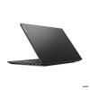 Lenovo V15 G4 ABP 15,6"FHD/AMD Ryzen 7 7730U/16GB/512GB/Int.VGA/FreeDOS/fekete laptop