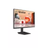 LG 27" 27MS550-B FHD IPS 100Hz HDMI monitor