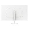 Samsung 32" LS32D701EAUXEN ViewFinity S7 4K UHD VA HDMI/DP fehér monitor